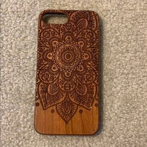 Iphone 8plus case